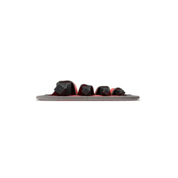 SO Set Extractor Tapered Bit SR40K