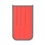 SO Set Extractor Tapered Bit SR40K