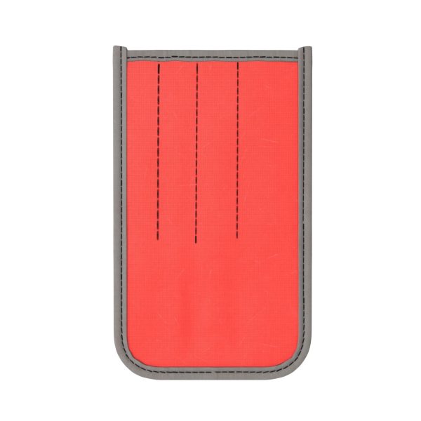 SO Set Extractor Tapered Bit SR40K