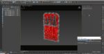 SO Set Extractor Tapered Bit SR40K