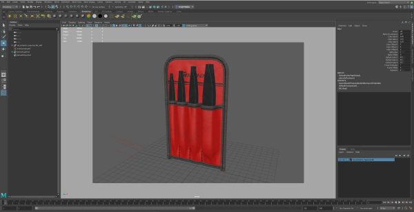 SO Set Extractor Tapered Bit SR40K
