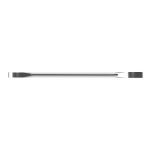 SO Standard Metric Open End Wrench VOM1214B