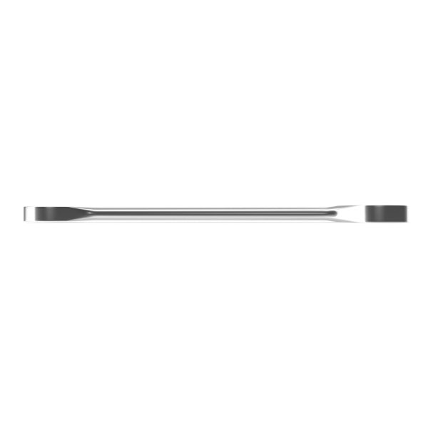 SO Standard Metric Open End Wrench VOM1214B