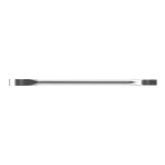 SO Standard Metric Open End Wrench VOM1214B
