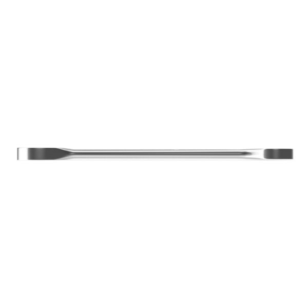 SO Standard Metric Open End Wrench VOM1214B