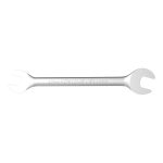 SO Standard Metric Open End Wrench VOM1214B