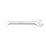 SO Standard Metric Open End Wrench VOM1214B