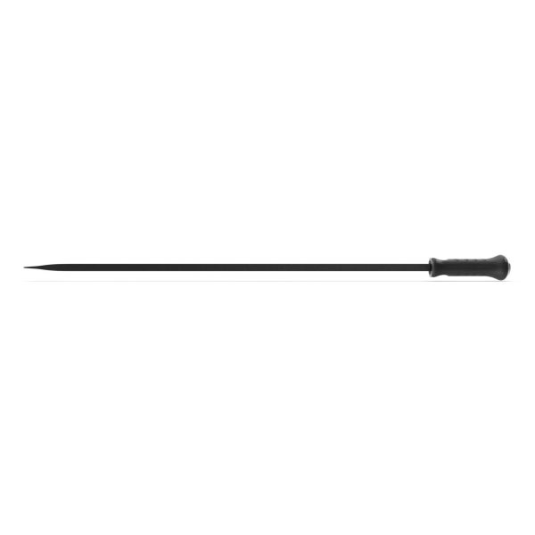 SO Straight Striking Prybar 36in MPBS36A