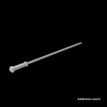 SO Straight Striking Prybar 36in MPBS36A