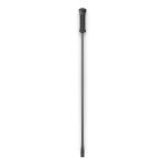 SO Straight Striking Prybar 36in MPBS36A