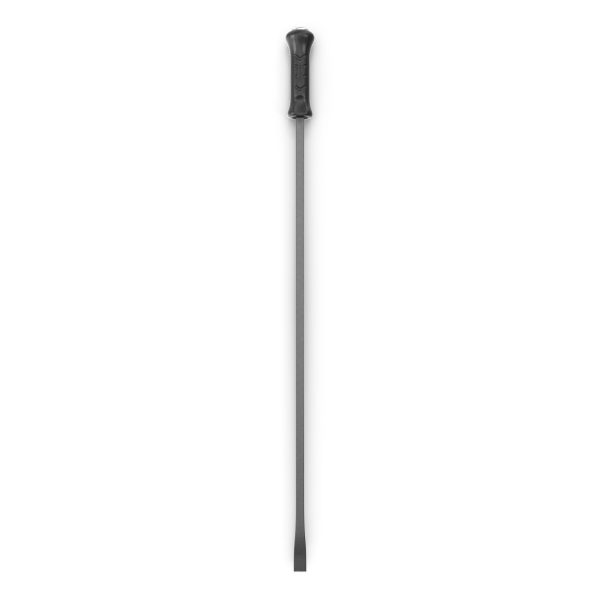 SO Straight Striking Prybar 36in MPBS36A