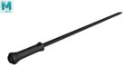 SO Straight Striking Prybar 36in MPBS36A