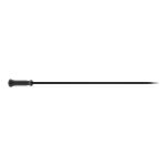 SO Straight Striking Prybar 36in MPBS36A