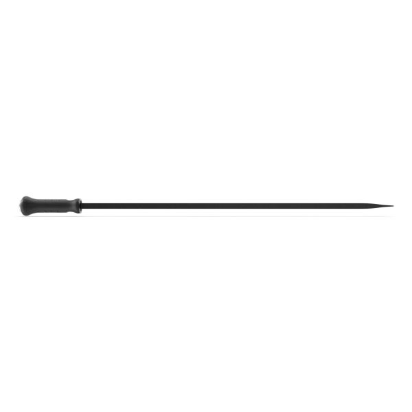 SO Straight Striking Prybar 36in MPBS36A