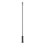 SO Straight Striking Prybar 36in MPBS36A