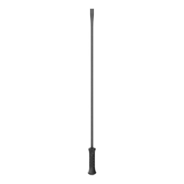 SO Straight Striking Prybar 36in MPBS36A