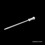Straight Striking Prybar Snap on 24in
