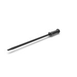 Straight Striking Prybar Snap on 24in