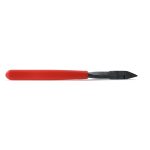SO Vector Edge 6 Diagonal Cutter