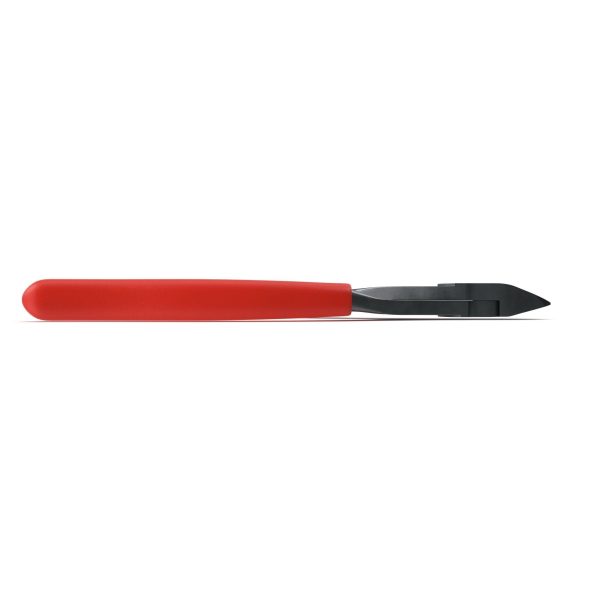 SO Vector Edge 6 Diagonal Cutter