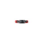 SO Vector Edge 6 Diagonal Cutter