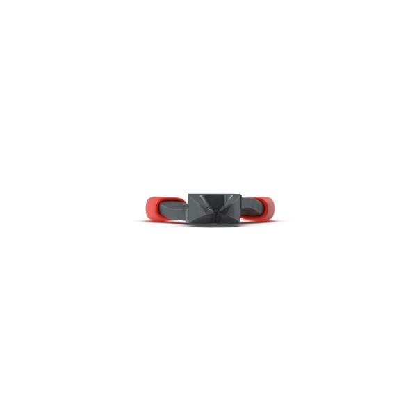 SO Vector Edge 6 Diagonal Cutter