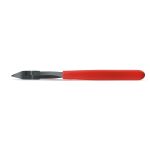 SO Vector Edge 6 Diagonal Cutter
