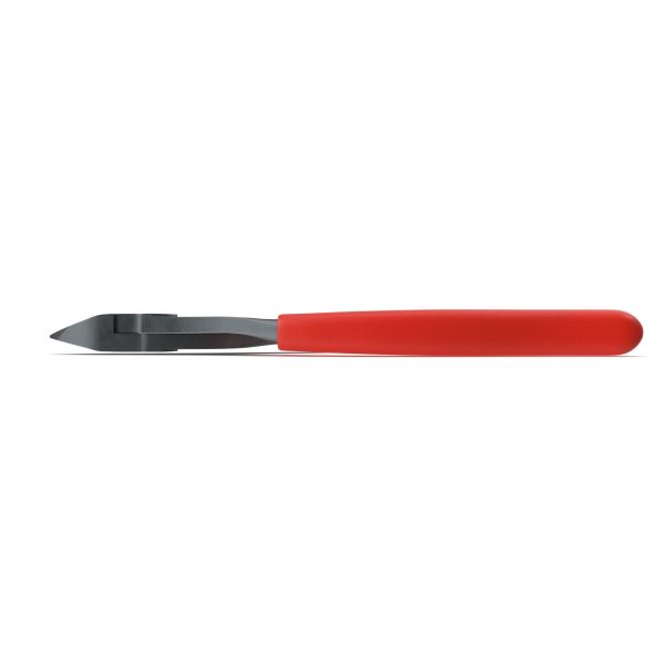 SO Vector Edge 6 Diagonal Cutter