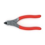 SO Vector Edge 6 Diagonal Cutter
