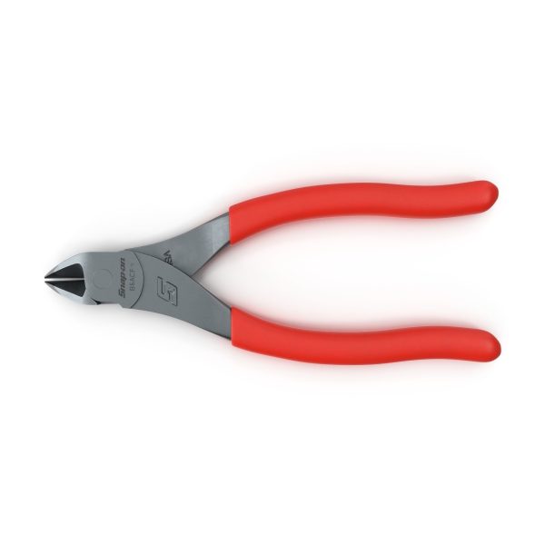 SO Vector Edge 6 Diagonal Cutter