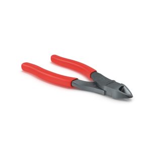 SO Vector Edge 6 Diagonal Cutter