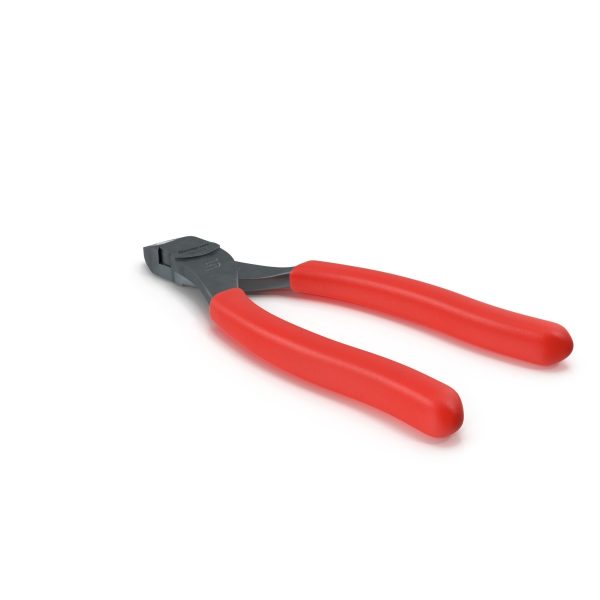 SO Vector Edge 6 Diagonal Cutter