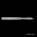 SO Vector Edge 6 Diagonal Cutter