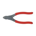 SO Vector Edge 6 Diagonal Cutter