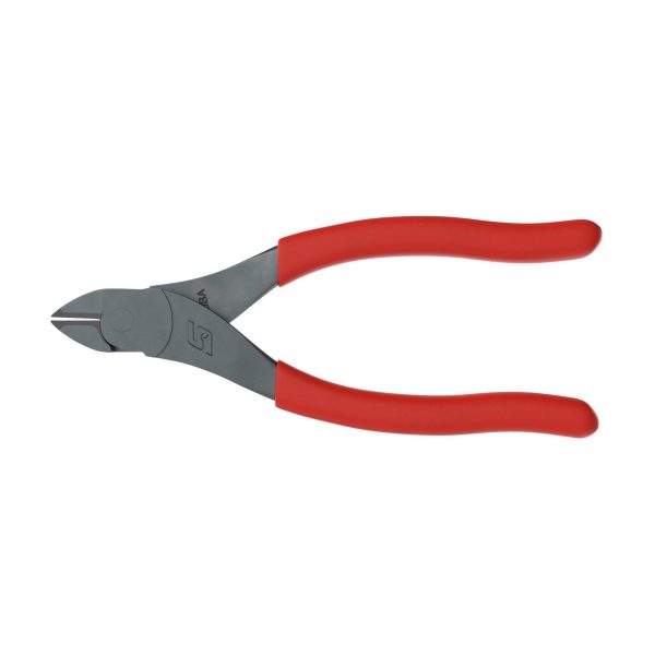 SO Vector Edge 6 Diagonal Cutter