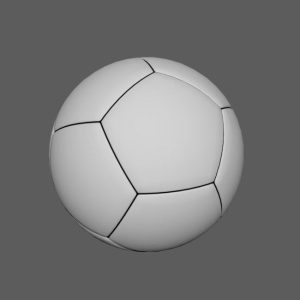 soccer-ball-3d-model-obj-mtl-fbx-c4d