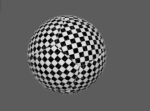 soccer ball