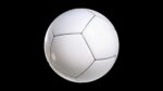 soccer ball