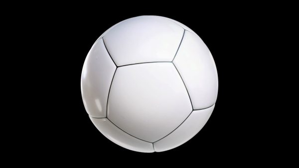 soccer ball