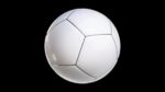 soccer ball