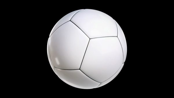 soccer ball