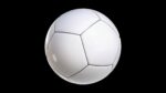 soccer ball