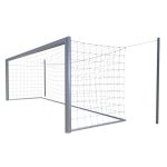 Soccer Goal