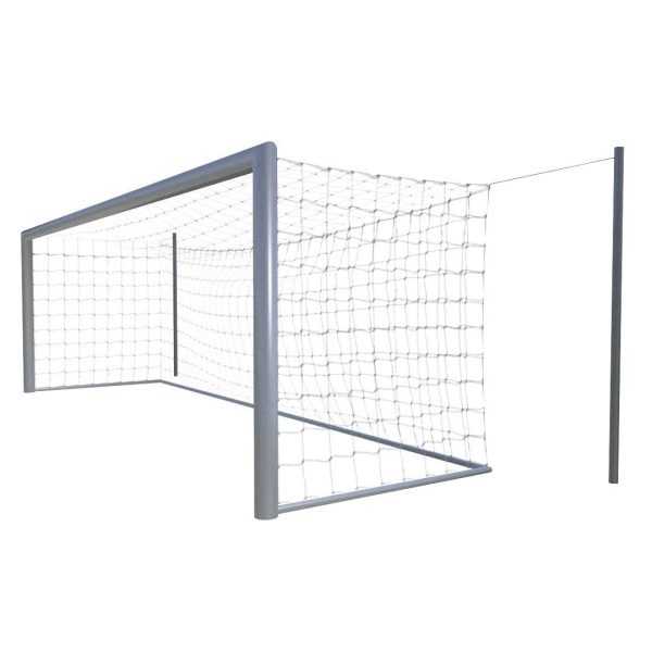 Soccer Goal