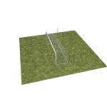 Soccer Goal