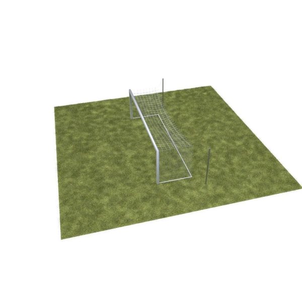 Soccer Goal