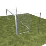 Soccer Goal