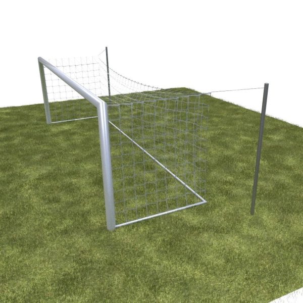Soccer Goal