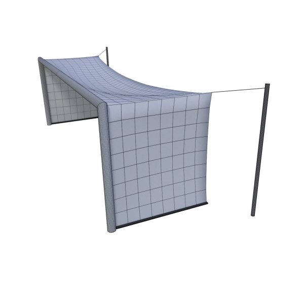 Soccer Goal