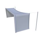 Soccer Goal